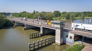 Wantijbrug