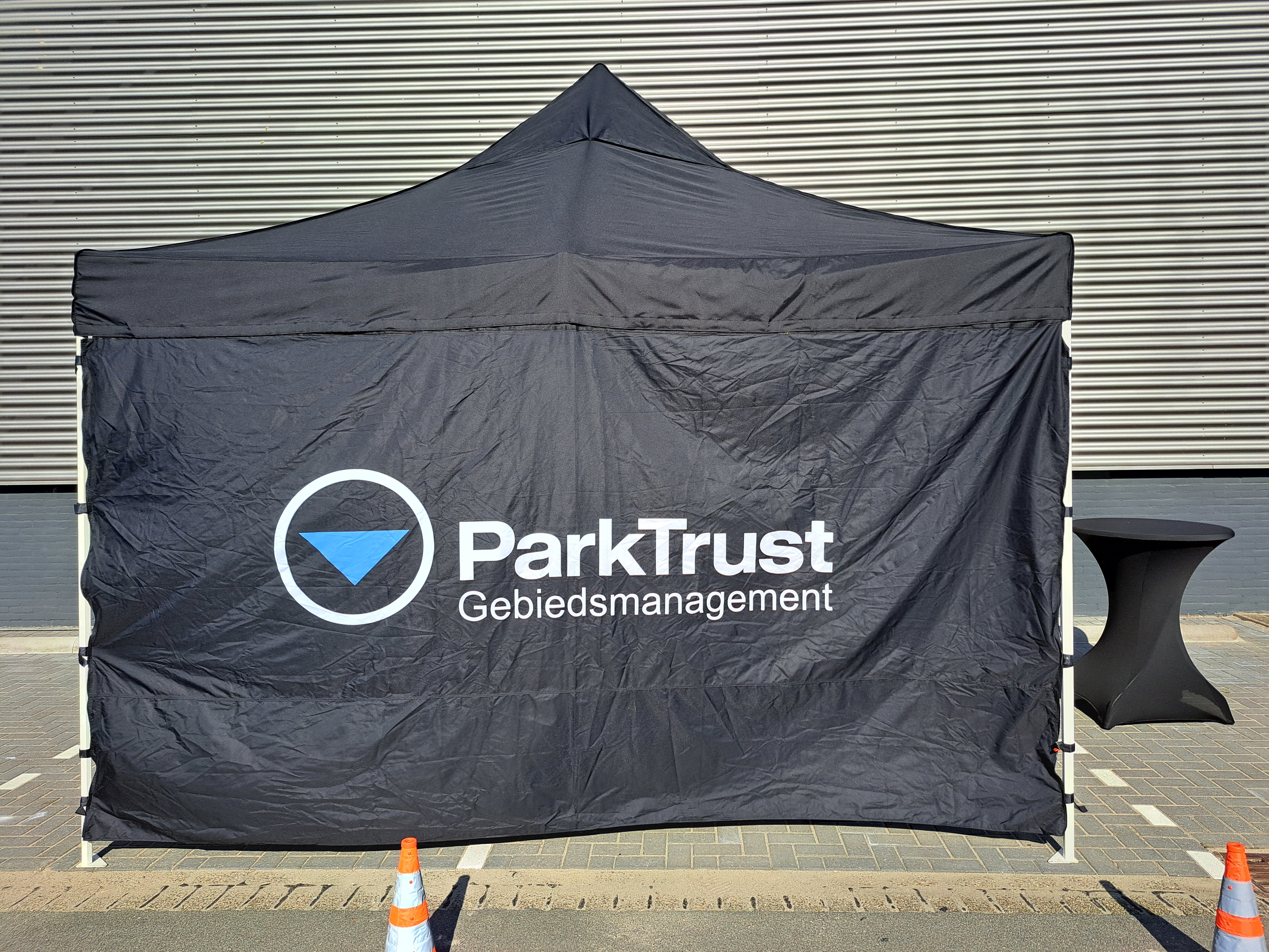 ParkTrust